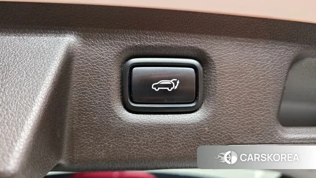 Hyundai Santa Fe TM id 3050678 из Кореи 11