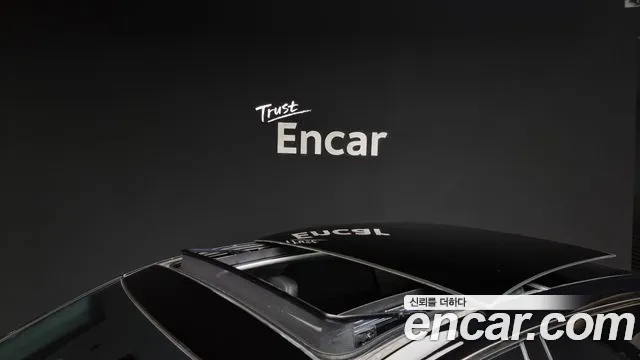 Hyundai Grandeur (GN7) id 2726742 из Кореи 11