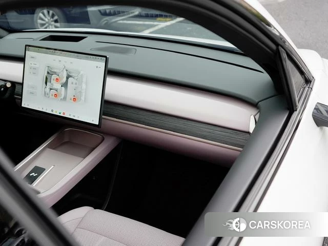 Happy Road L60 id 3920639 из Китая 11