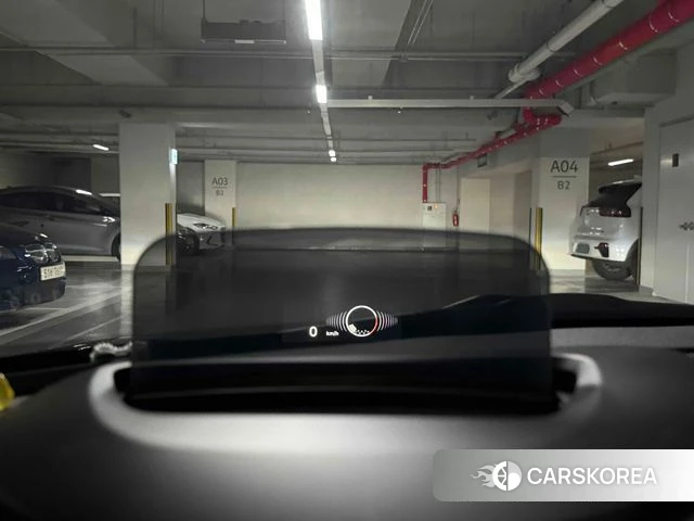 Mini Cooper id 4632132 из Кореи 11