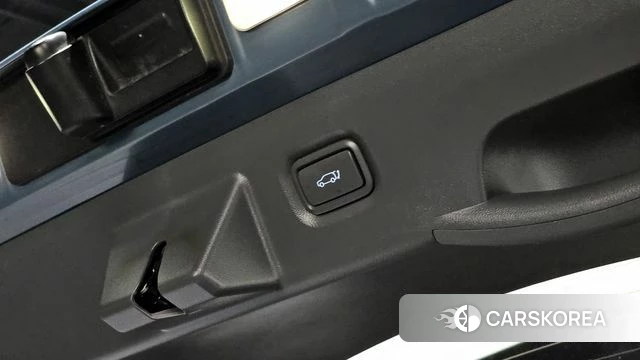 Hyundai Ionic 5 id 4338032 из Кореи 11