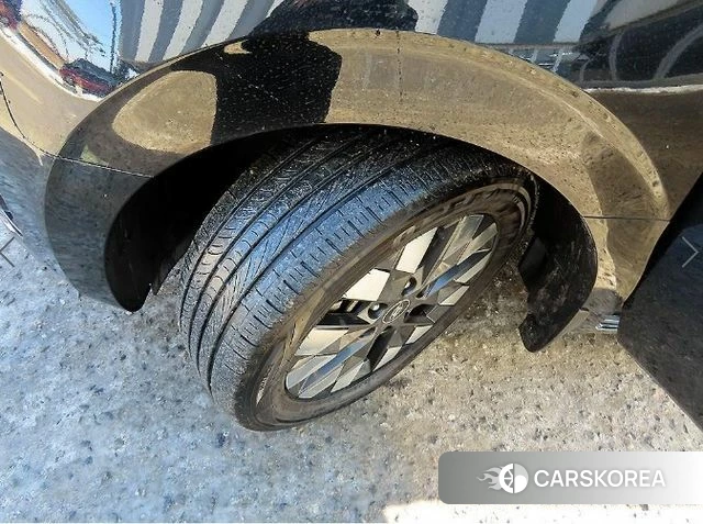 Hyundai Staria id 3865984 из Кореи 11