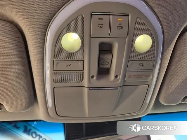 Genesis G70 id 3363239 из Кореи 11