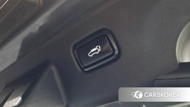 Kia EV6 id 3812674 из Кореи 11