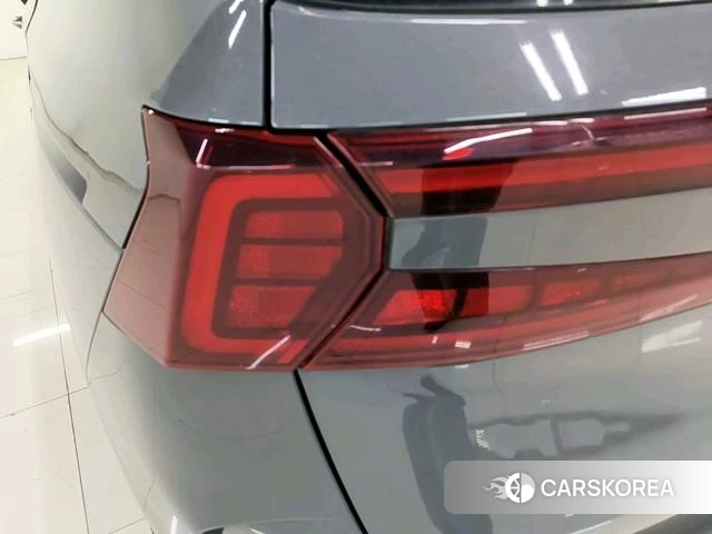Hyundai Kustu id 4320926 из Китая 11