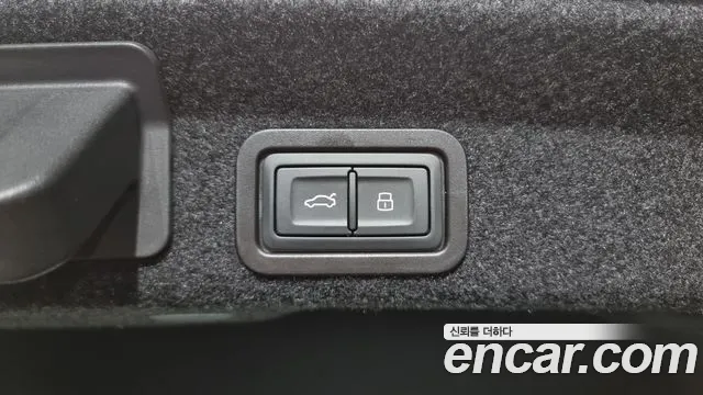 Audi A6 (C8) id 2801179 из Кореи 11