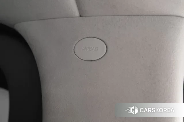 Hyundai Staria id 3373372 из Кореи 11