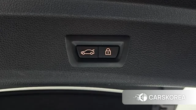 BMW 3 Series GT (F34) id 3269974 из Кореи 11