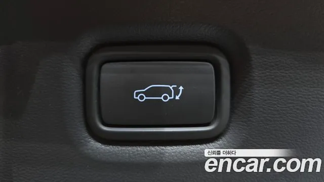 Hyundai Ionic 5 id 2494660 из Кореи 11