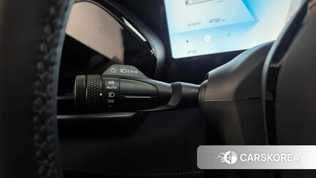 Renault Korea (Samsung) Grand Coleos id 4752868 из Кореи 11