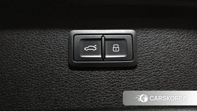 Audi Q5 (FY) id 3059995 из Кореи 11