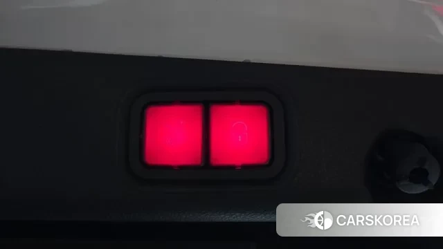 Mercedes-Benz E-Class W213 id 3282505 из Кореи 11