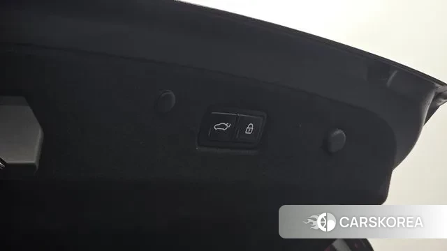 Kia K8 id 3560991 из Кореи 11