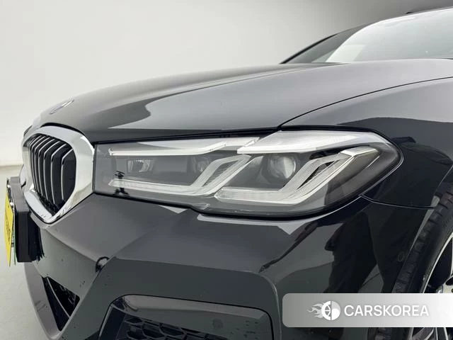 BMW 5 series PHEV id 4257244 из Китая 11