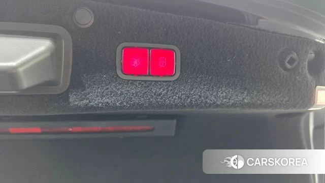 Mercedes-Benz S-Class W222 id 3853833 из Кореи 11