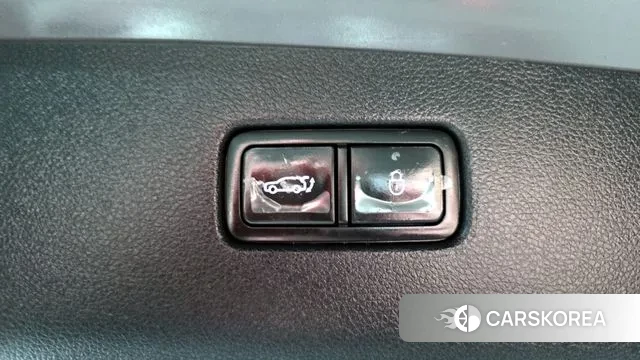 Genesis GV70 id 3448188 из Кореи 11