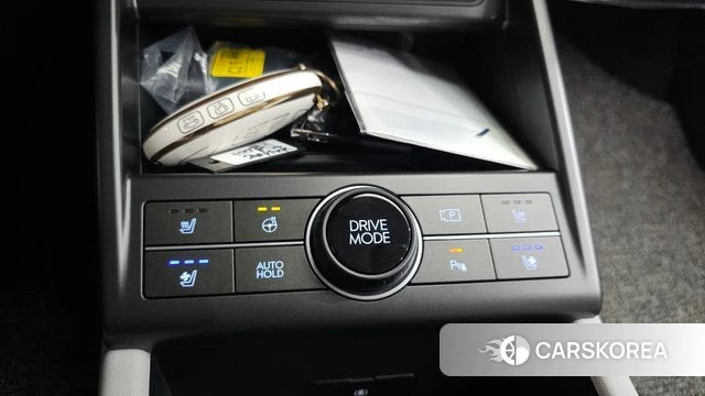 Hyundai Kona Hybrid (SX2) id 4589695 из Кореи 11