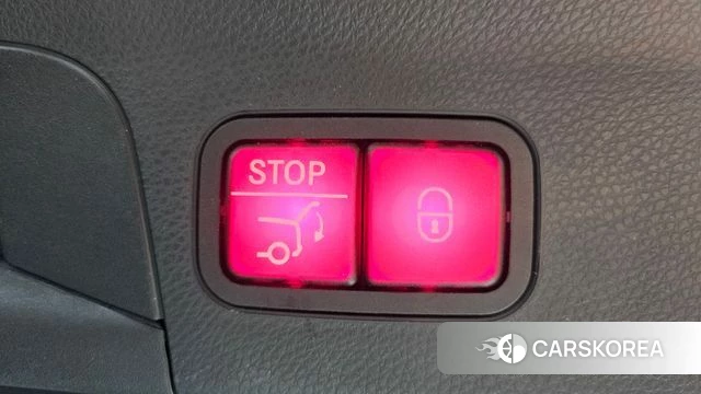 Mercedes-Benz GLC-Class X253 id 3965976 из Кореи 11