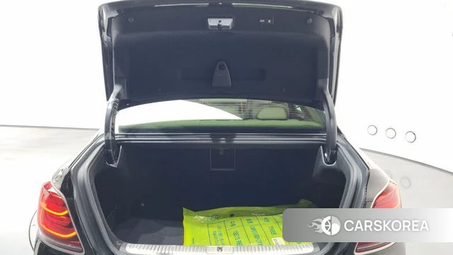 Kia More K9 id 3845649 из Кореи 11