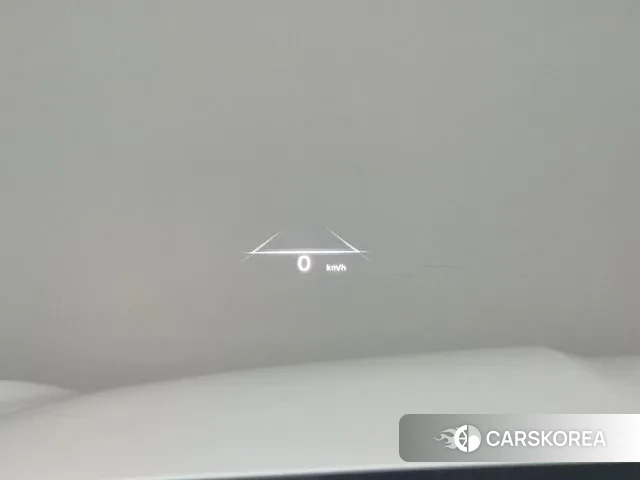 Genesis GV70 id 3327841 из Кореи 11