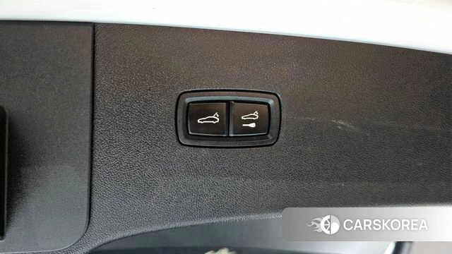 Porsche Cayenne (PO536) id 3870997 из Кореи 11