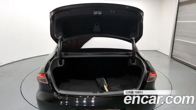 Hyundai The New Grandeur IG id 2945680 из Кореи 11