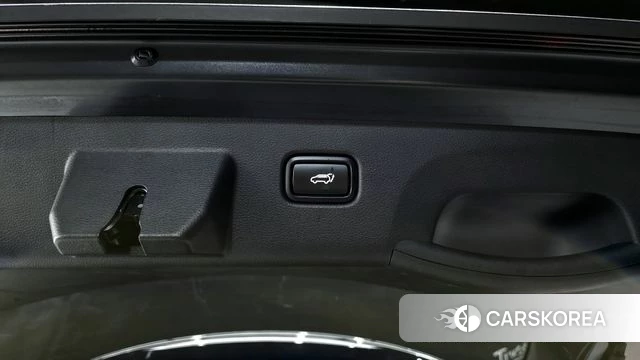 Kia Sportage 5th Generation id 3891724 из Кореи 11