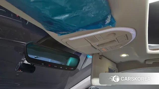 Genesis G70 id 2971240 из Кореи 11