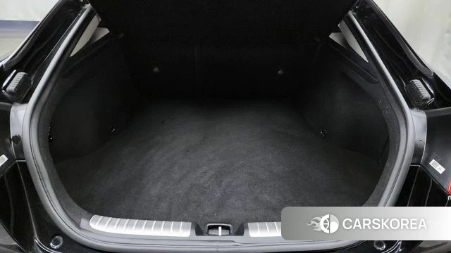 Kia Stinger Meister id 3800166 из Кореи 11