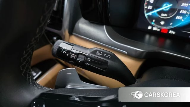 Kia Sorento 4th Generation id 4501496 из Кореи 11