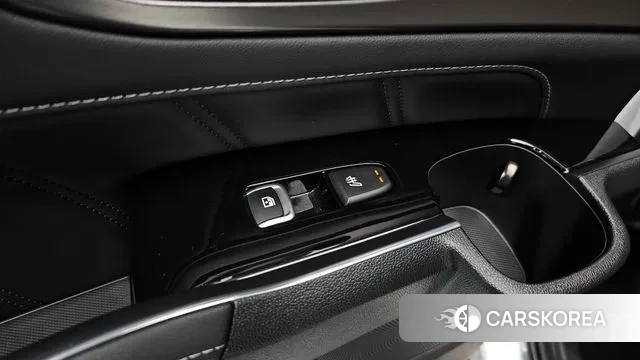 Kia Sorento 4th Generation id 3401073 из Кореи 11