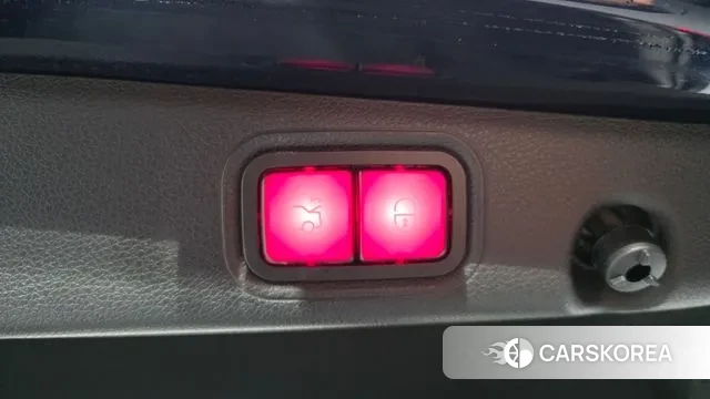 Mercedes-Benz E-Class W213 id 3469075 из Кореи 11