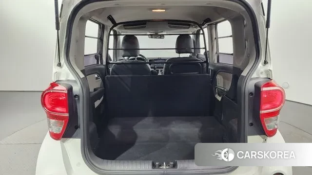 Kia The New Ray id 3155347 из Кореи 11