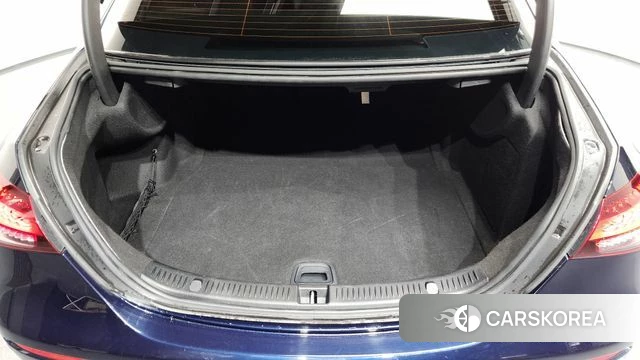 Mercedes-Benz E-Class W213 id 3893192 из Кореи 11