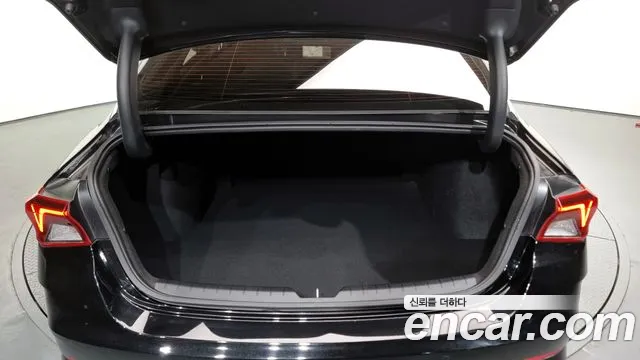 Kia K5 Hybrid 3rd Generation id 2694844 из Кореи 11