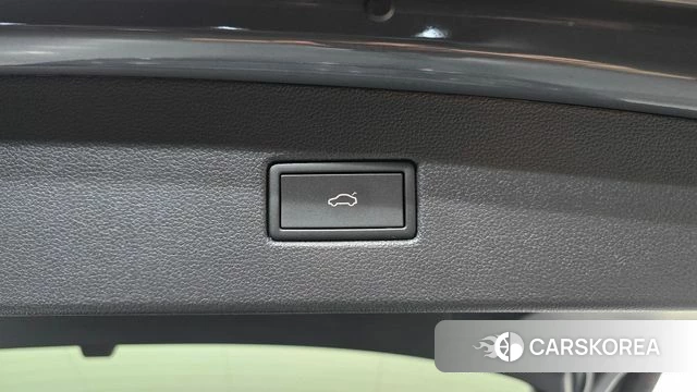 Volkswagen Tiguan second Generation id 4774163 из Кореи 11