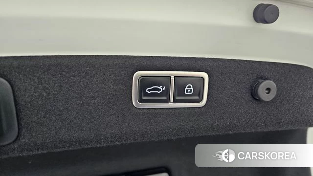 Genesis The New G70 id 4195480 из Кореи 11