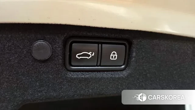 Kia All New K7 Hybrid id 3055395 из Кореи 11