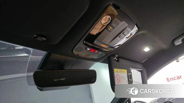 Kia K5 Hybrid 3rd Generation id 4894109 из Кореи 11