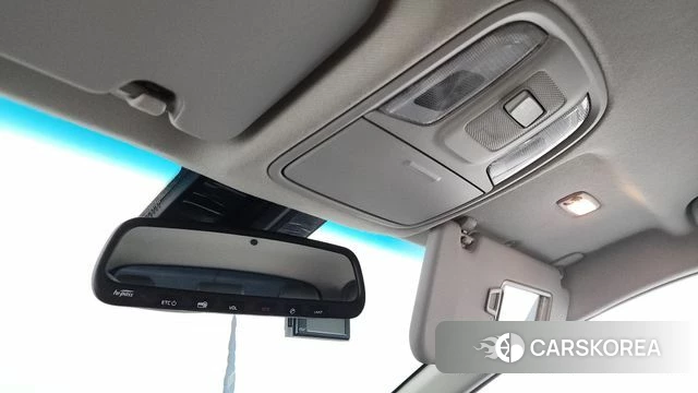 Kia Niro EV id 4447257 из Кореи 11