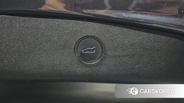 Tesla Model 3 id 3395497 из Кореи 11