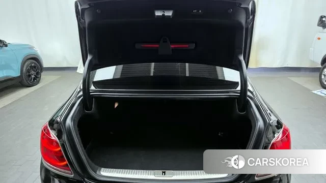 Kia More K9 id 3789442 из Кореи 11