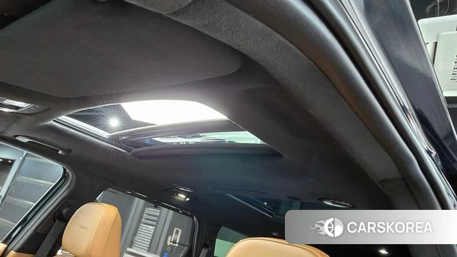 Hyundai Palisade (LX3) id 4560011 из Кореи 11