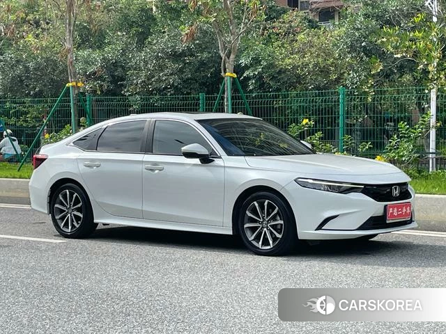 Honda Style id 4359060 из Китая 11