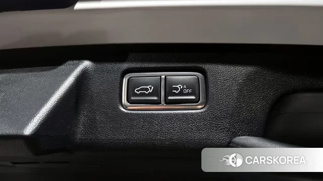 Kia The New Sorento 4th Generation id 3251296 из Кореи 11