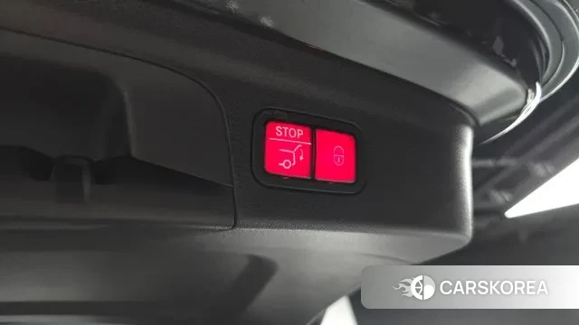 Mercedes-Benz GLE-Class W167 id 3279109 из Кореи 11