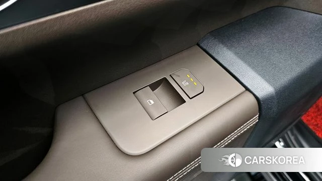 Kia Tasman id 3921645 из Кореи 11