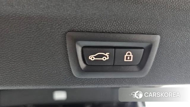 Mini Cooper Countryman id 3606189 из Кореи 11