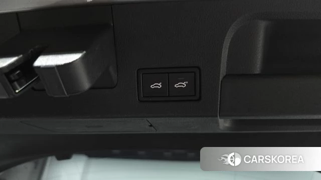 Volkswagen Arteon id 4482474 из Кореи 11