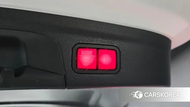 Mercedes-Benz GLE-Class W167 id 3581006 из Кореи 11